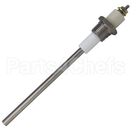 08-6338 Compatible Market Forge Probe, Liquid Level