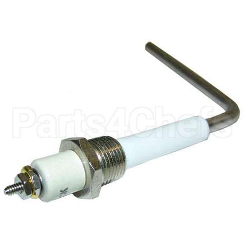 08-6365 Compatible Market Forge Probe, Liq Level, Low Water
