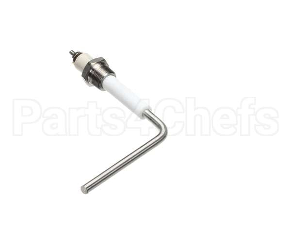 08-6365 Market Forge Probe, Liq Level, Low Water