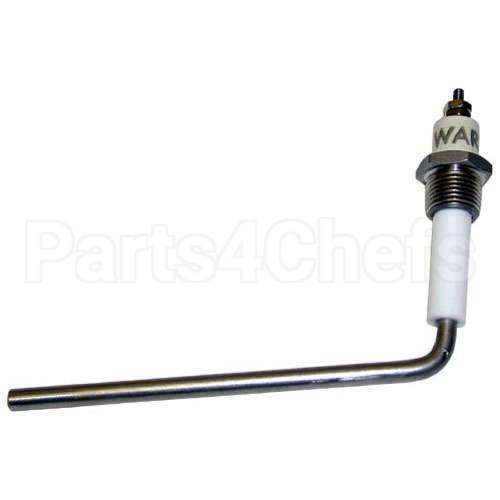 08-6399 Compatible Market Forge Probe Water Level Control