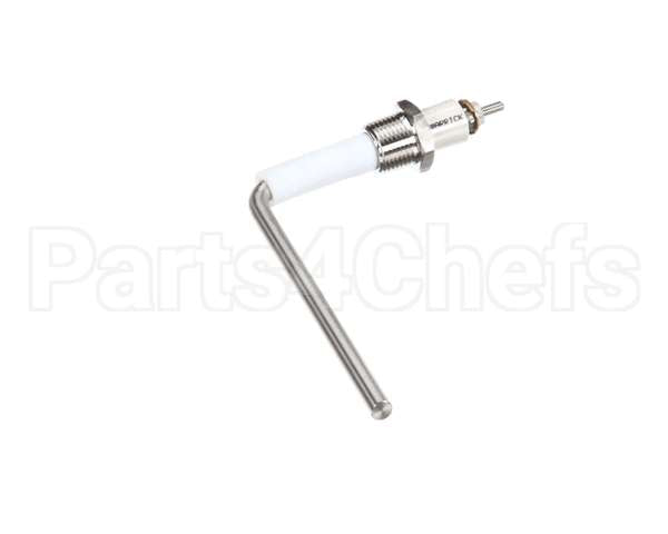 08-6399 Market Forge Probe Water Level Control