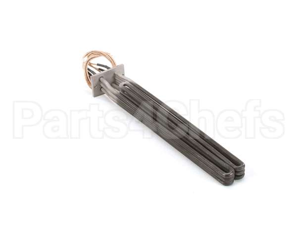 08-6415 Market Forge Heating Element 208V 12Kw