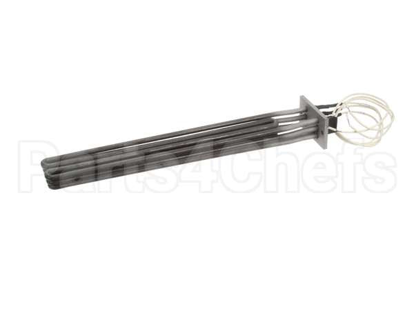 08-6417 Market Forge Heating Element 480V 12Kw