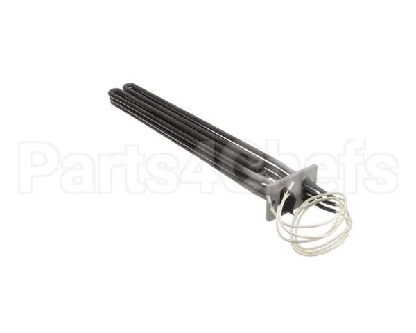08-6417 Market Forge Heating Element 480V 12Kw