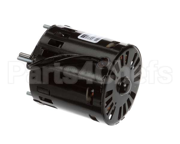 08-6904 Market Forge Motor, 1/70 Hp, 120V