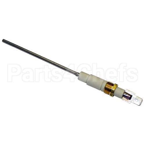 08-7109 Compatible Market Forge Flame Sensor