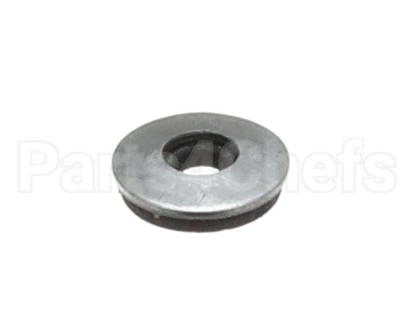 08-7517 Market Forge Washer #10 Bolt Sealing