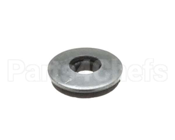 08-7517 Market Forge Washer #10 Bolt Sealing