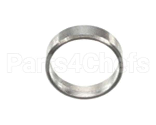 08-7989 Market Forge Spacer Door Slide Latch Subovn