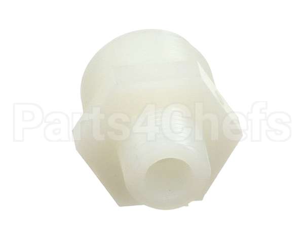 08-8061 Market Forge Pipe Fitting 48335K166