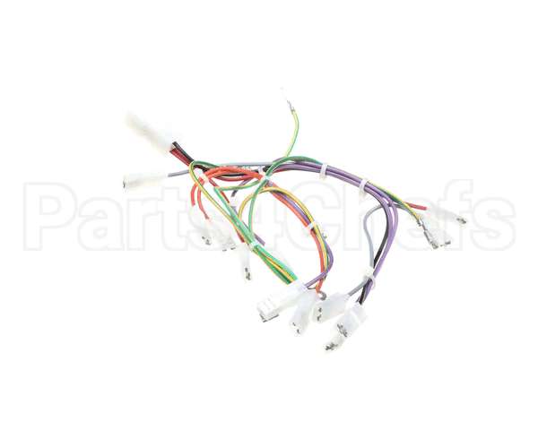 08.CC0004115 Grindmaster Cecilware Lola Wiring Harness