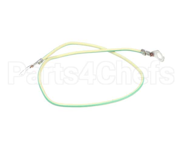 08.CC0005.001 Grindmaster Cecilware Lola Grounding Harness