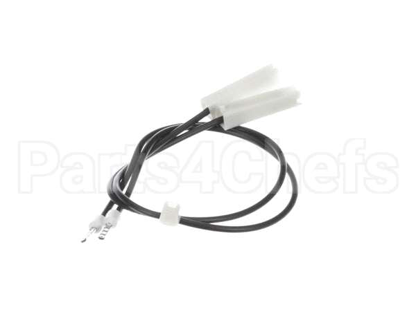 08.GT0022.001 Grindmaster Cecilware Gt1P Push Button Harness