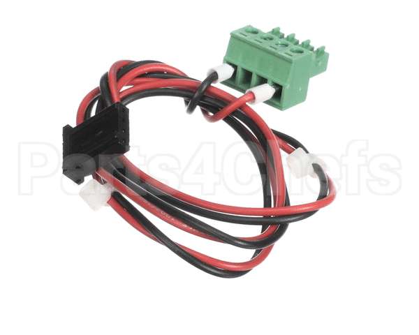 08.GT0025.001 Grindmaster Cecilware Gt2P Etl Board Cable
