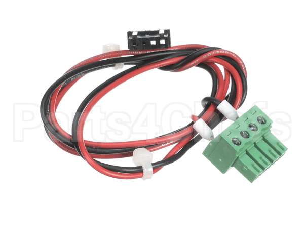08.GT0025.001 Grindmaster Cecilware Gt2P Etl Board Cable
