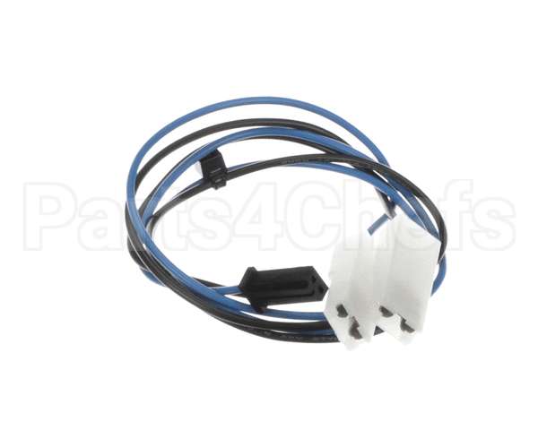 08.IP0019.001 Grindmaster Cecilware Timer Wiring