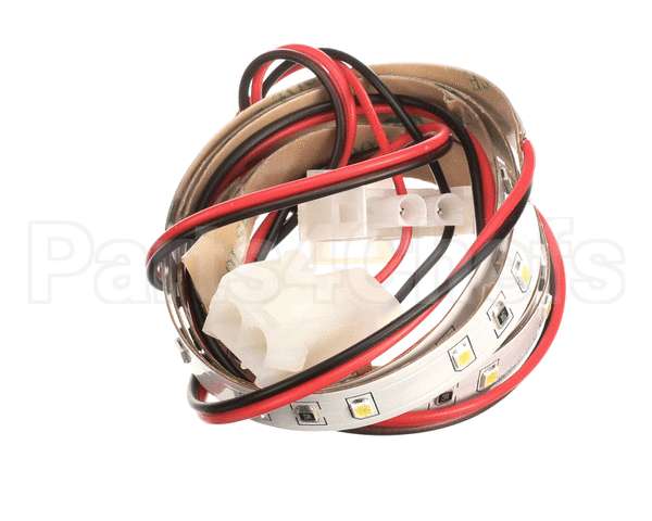 08.IP0022.002 Grindmaster Cecilware Ipro3M Led Panel Harness