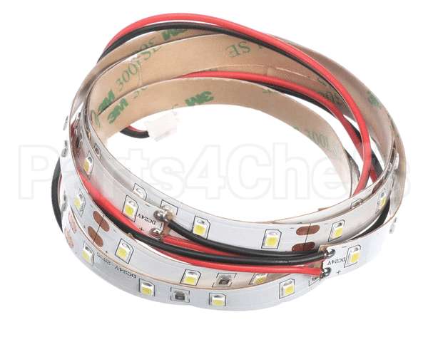 08.IP0032.002 Grindmaster Cecilware I-Pro 3E Led Panel Wiring