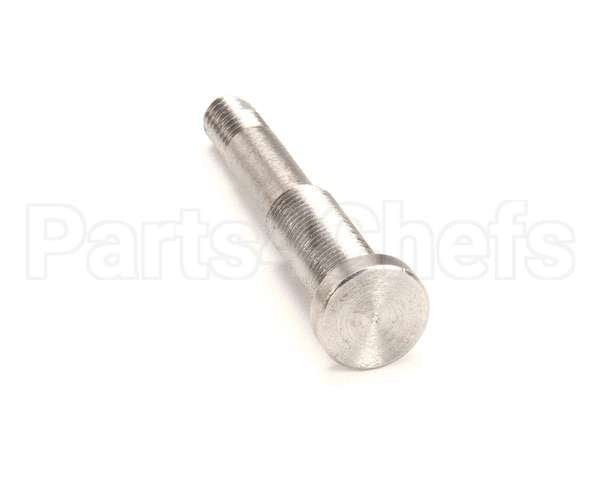 0800-156 Somerset Industries Adjustment Screw