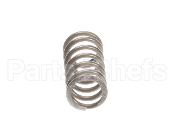 08000005 Nuova Simonelli Spring 6St V11,5X8,5X25