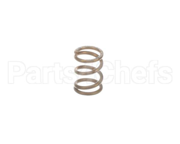 08000043 Nuova Simonelli Spring For Swivel Steam Was 08