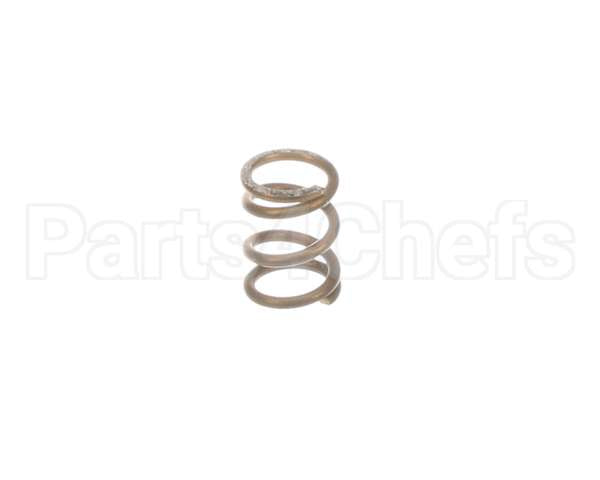 08000043 Nuova Simonelli Spring For Swivel Steam Was 08