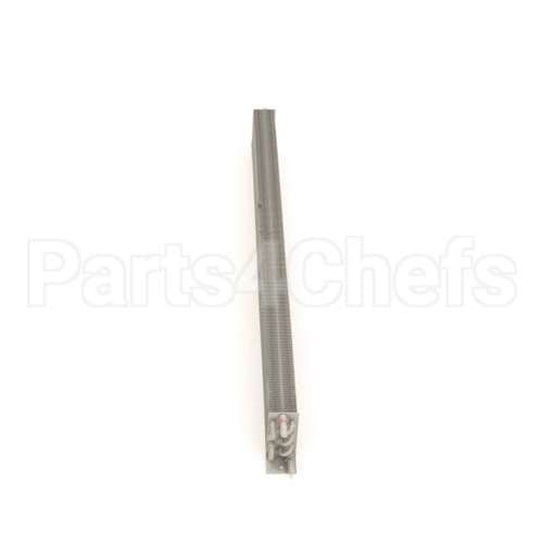 08000077 Glastender Coil, Evaporator, St48, Coolers, 4 X 36