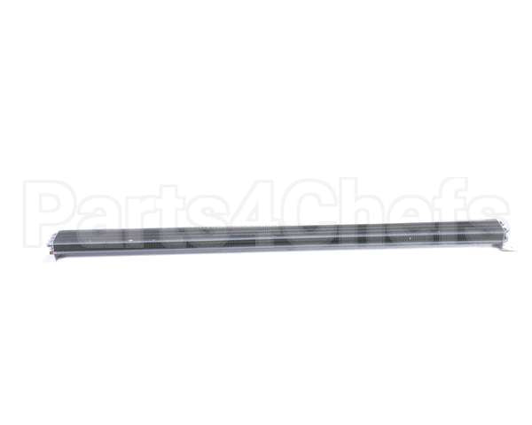 08000080 Glastender Coil, Evaporator, St72, 96 (7331)