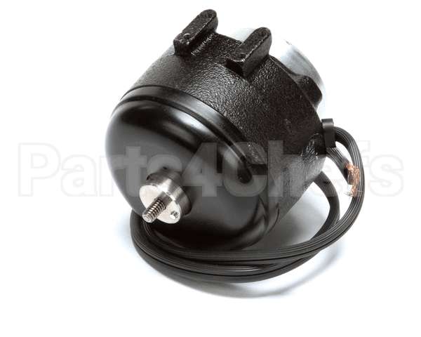 08000085 Glastender Motor, Condenser Fan, 16 Watt, 120V