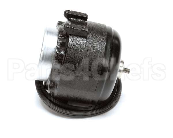 08000085 Glastender Motor, Condenser Fan, 16 Watt, 120V