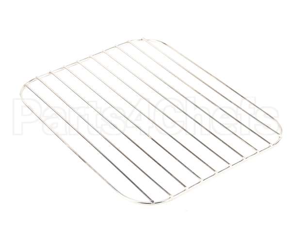 0800106 Antunes Trivet