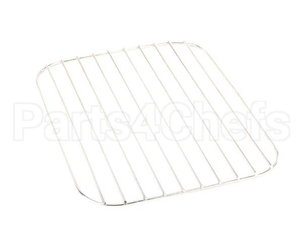 0800106 Antunes Trivet