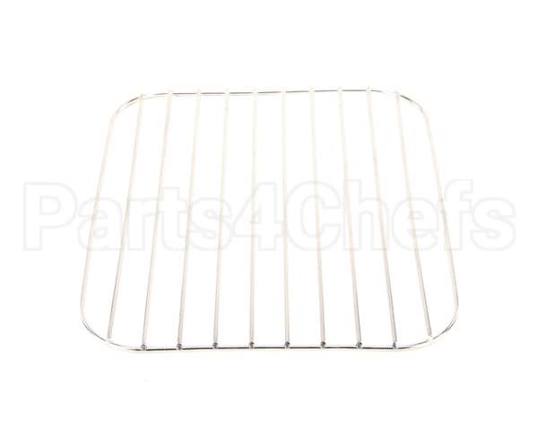 0800106 Antunes Trivet