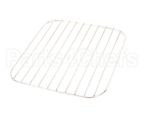 0800106 Antunes Trivet