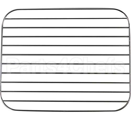 0800106 Compatible Roundup Trivet