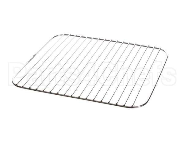 0800109 Antunes Trivet