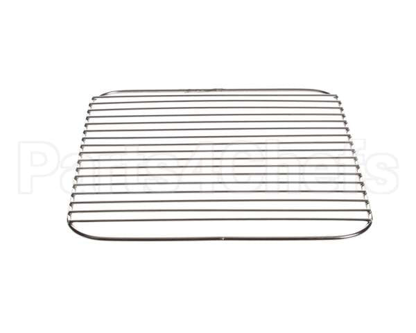 0800109 Antunes Trivet