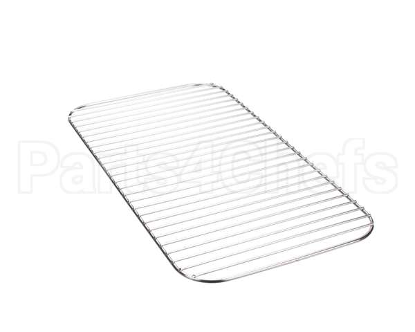 0800113 Antunes Trivet