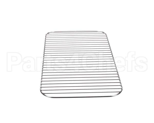 0800113 Antunes Trivet