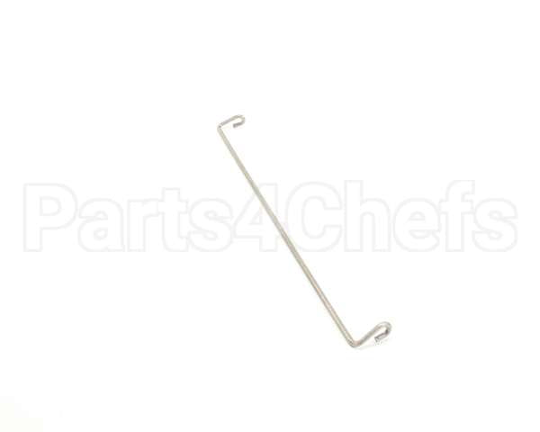0800121 Antunes Link, Conv. Belt 3/4 P