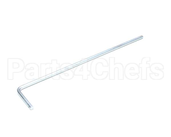 0800216 Antunes Shaft/Arm Crossover