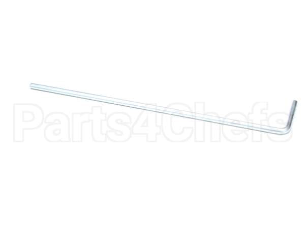 0800216 Antunes Shaft/Arm Crossover