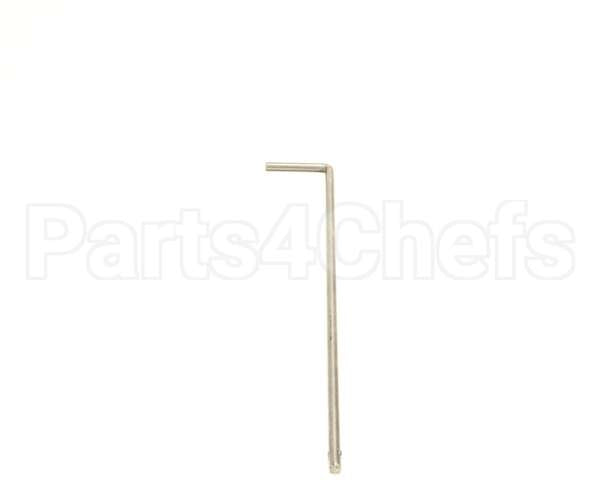 0800219 Antunes Pin, Hinge