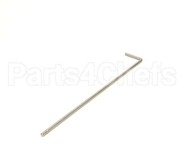 0800219 Antunes Pin, Hinge