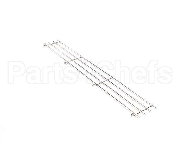 0800224 Antunes Guard-Lamp