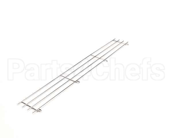 0800224 Antunes Guard-Lamp