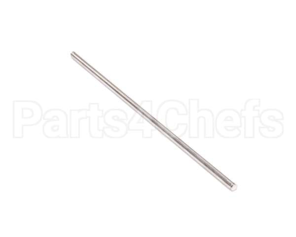 0800280 Antunes Hinge Rod