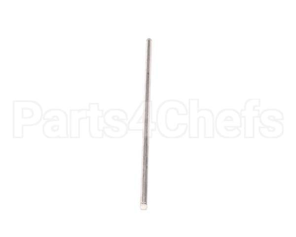 0800280 Antunes Hinge Rod