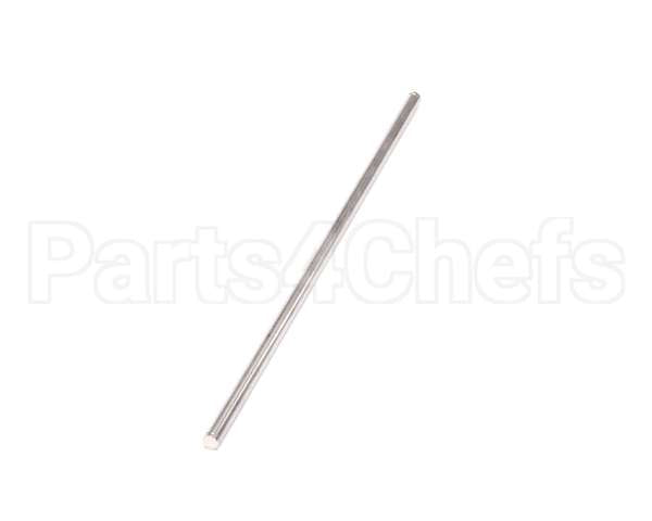0800280 Antunes Hinge Rod