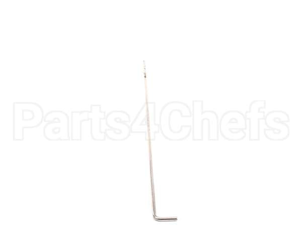 0800298 Antunes Rod,Door